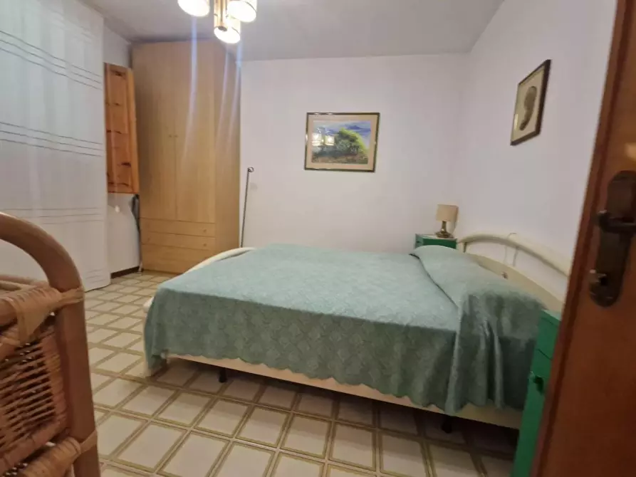 Immagine 9 di Appartamento in vendita  a Cecina