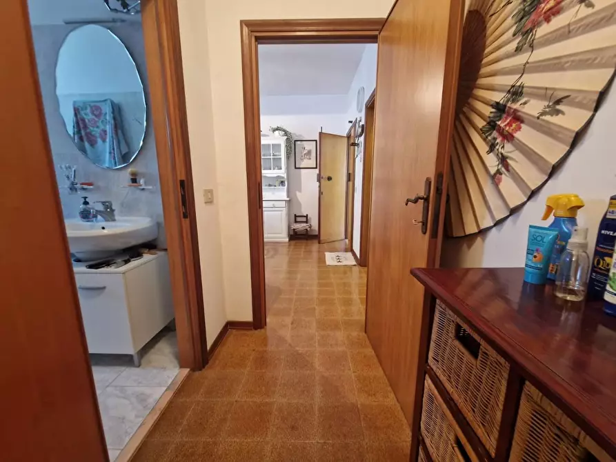 Immagine 7 di Appartamento in vendita  a Cecina