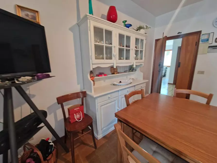 Immagine 4 di Appartamento in vendita  a Cecina