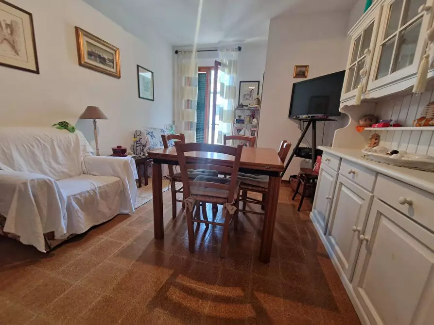 Immagine 6 di Appartamento in vendita  a Cecina