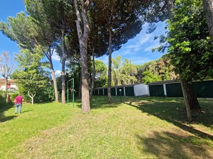 Immagine 13 di Appartamento in vendita  a Cecina