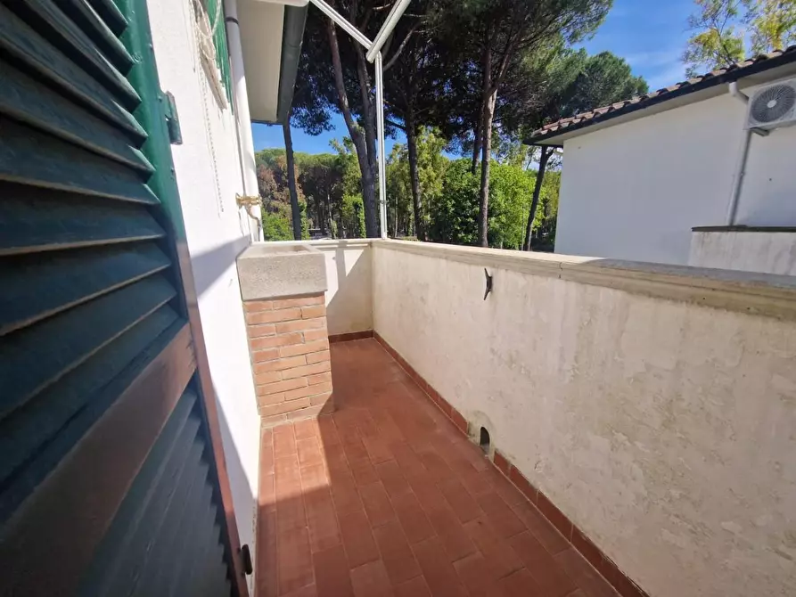 Immagine 2 di Appartamento in vendita  a Cecina