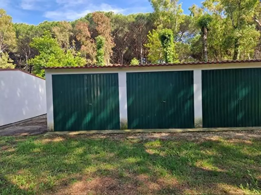 Immagine 12 di Appartamento in vendita  a Cecina