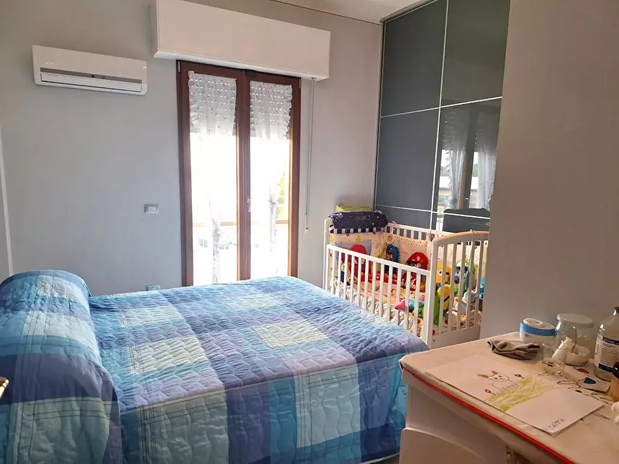 Immagine 18 di Appartamento in vendita  a Altopascio