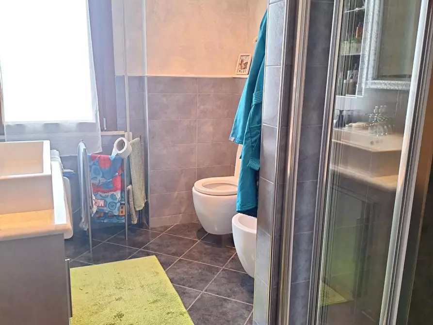 Immagine 14 di Appartamento in vendita  a Altopascio