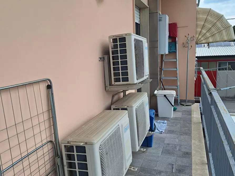 Immagine 22 di Appartamento in vendita  a Altopascio