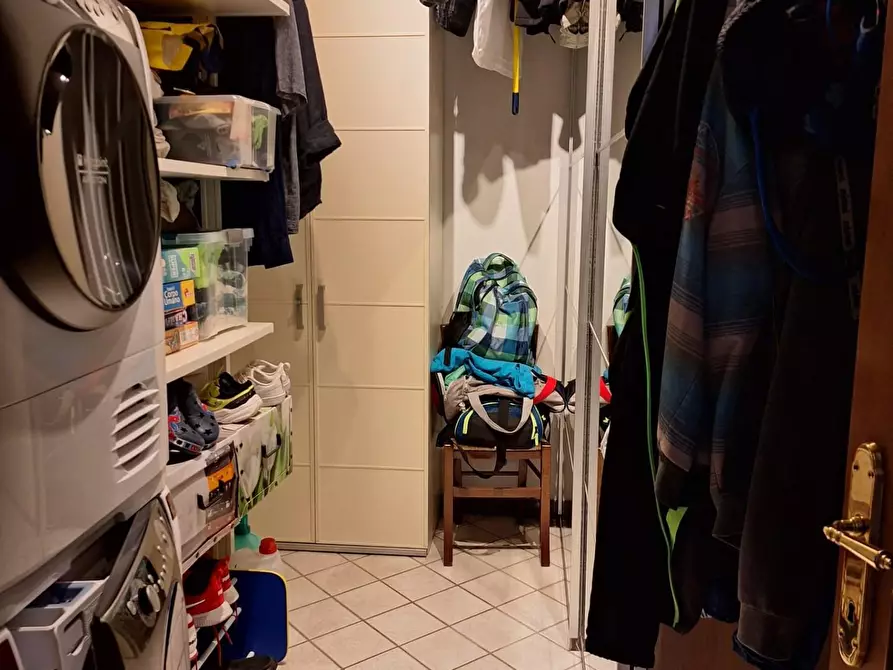 Immagine 28 di Appartamento in vendita  a Altopascio