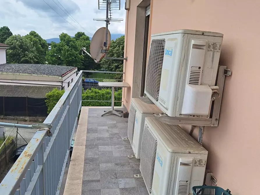 Immagine 21 di Appartamento in vendita  a Altopascio