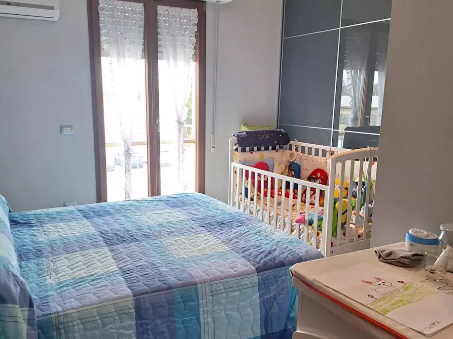 Immagine 20 di Appartamento in vendita  a Altopascio