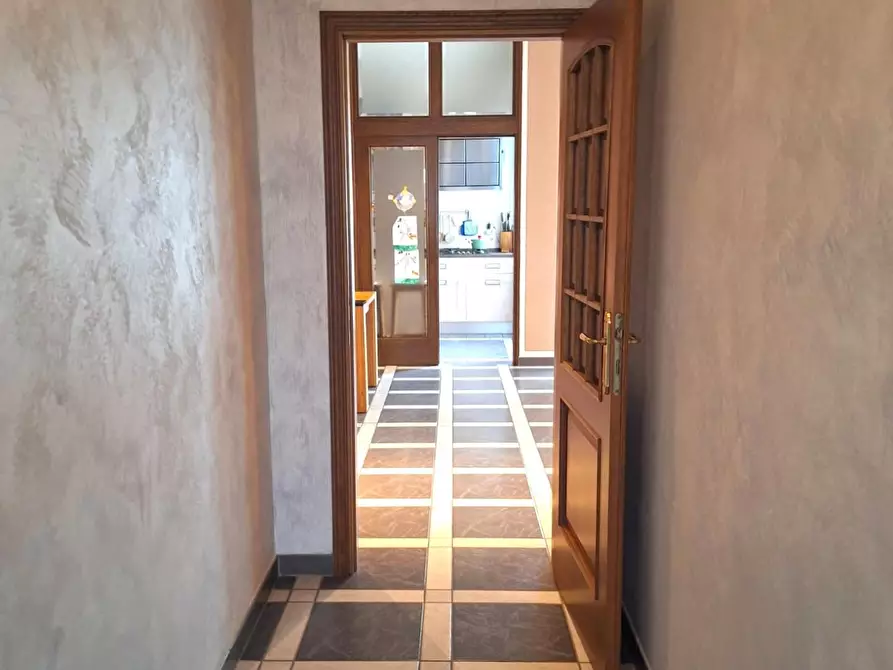 Immagine 9 di Appartamento in vendita  a Altopascio