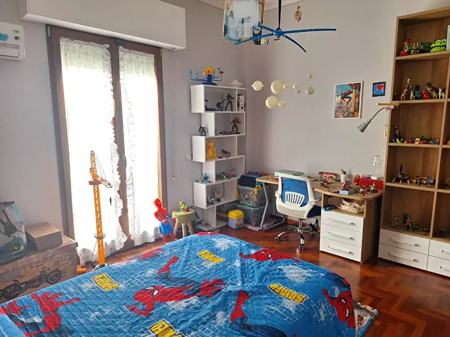 Immagine 24 di Appartamento in vendita  a Altopascio