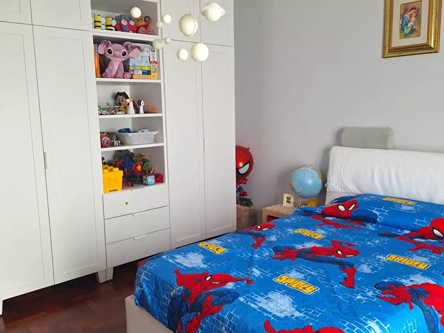 Immagine 26 di Appartamento in vendita  a Altopascio