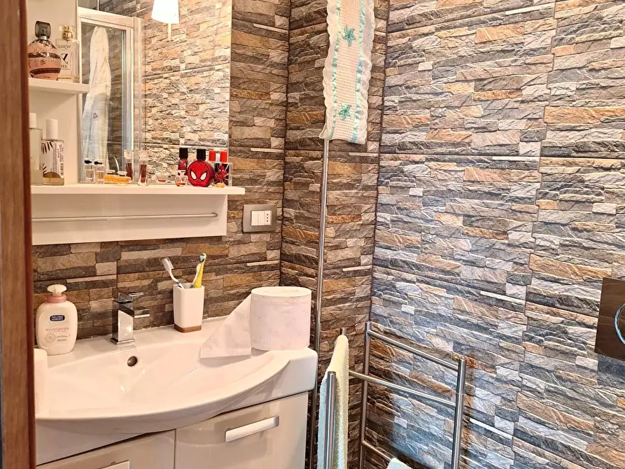 Immagine 15 di Appartamento in vendita  a Altopascio