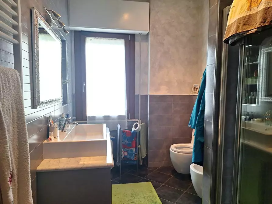 Immagine 12 di Appartamento in vendita  a Altopascio