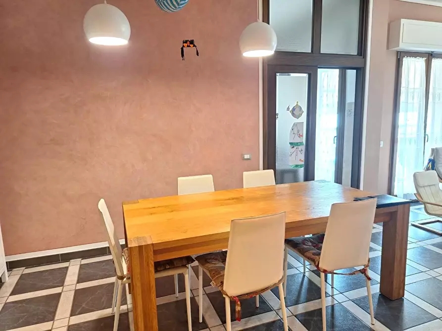 Immagine 6 di Appartamento in vendita  a Altopascio