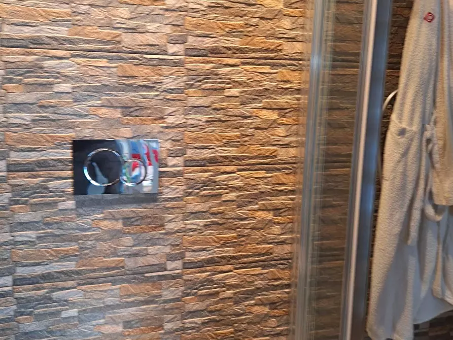 Immagine 16 di Appartamento in vendita  a Altopascio