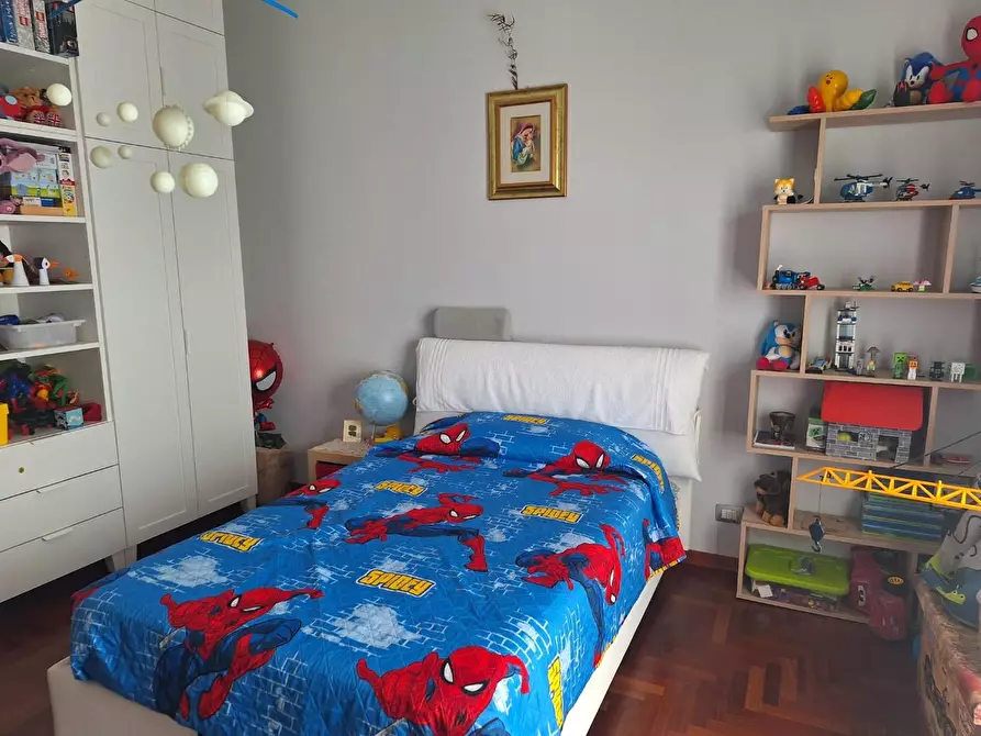 Immagine 25 di Appartamento in vendita  a Altopascio