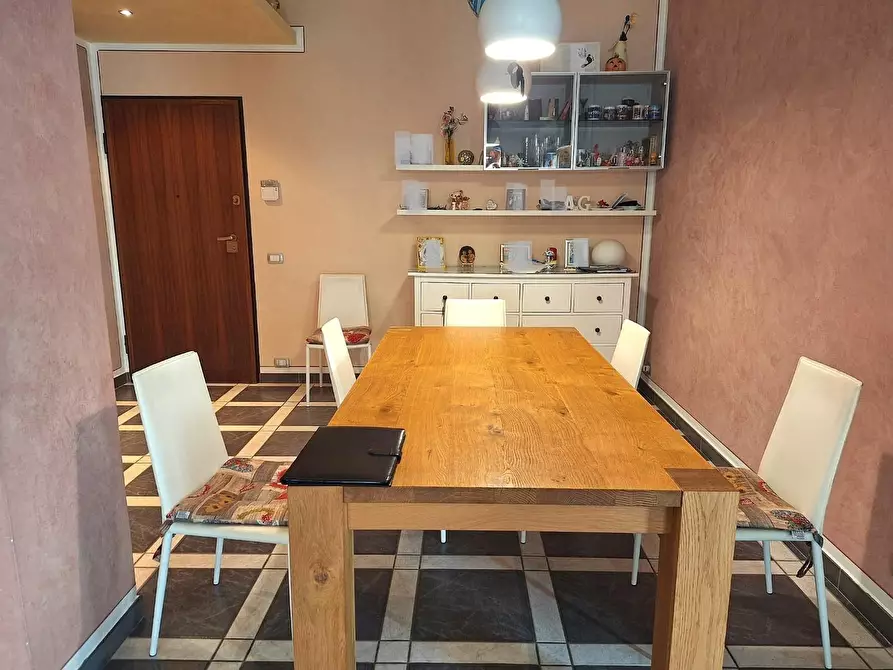 Immagine 7 di Appartamento in vendita  a Altopascio