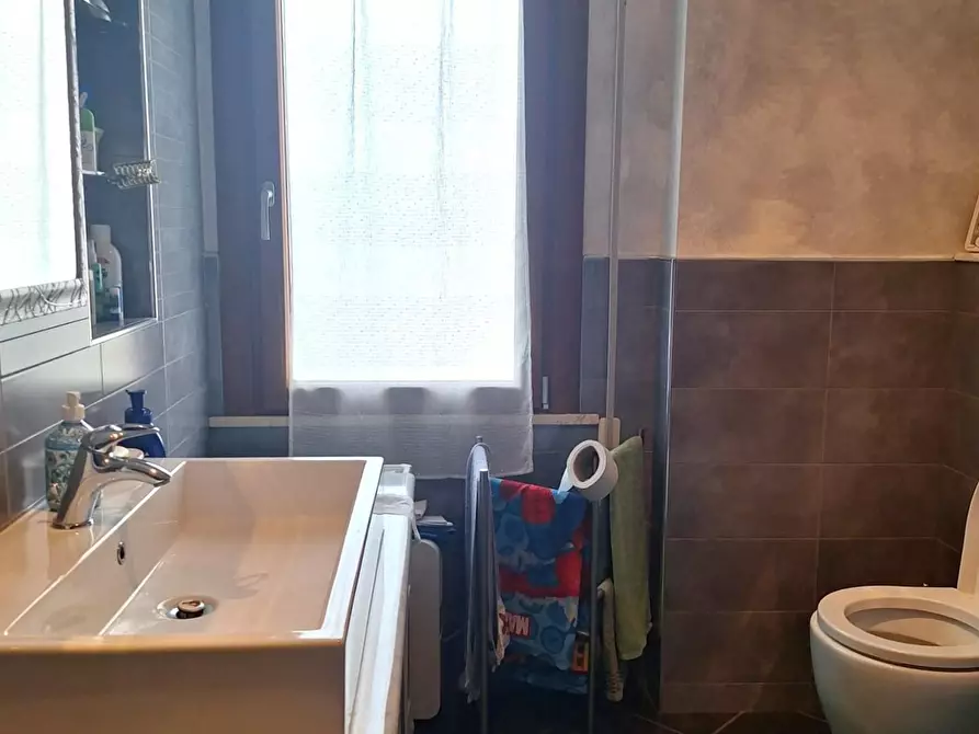 Immagine 11 di Appartamento in vendita  a Altopascio