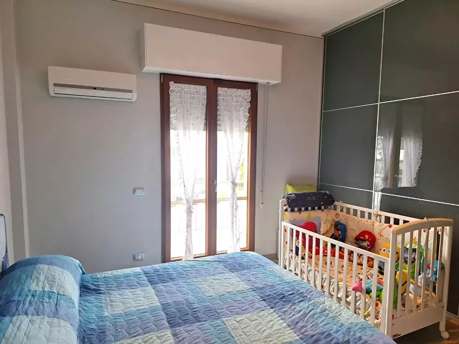 Immagine 17 di Appartamento in vendita  a Altopascio