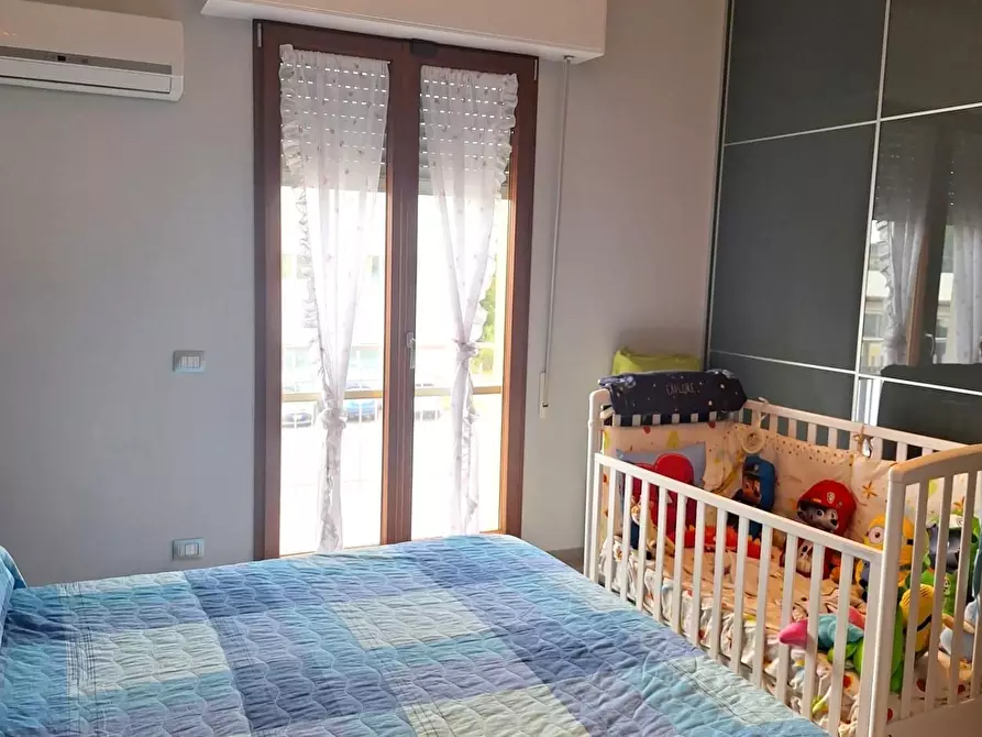 Immagine 19 di Appartamento in vendita  a Altopascio