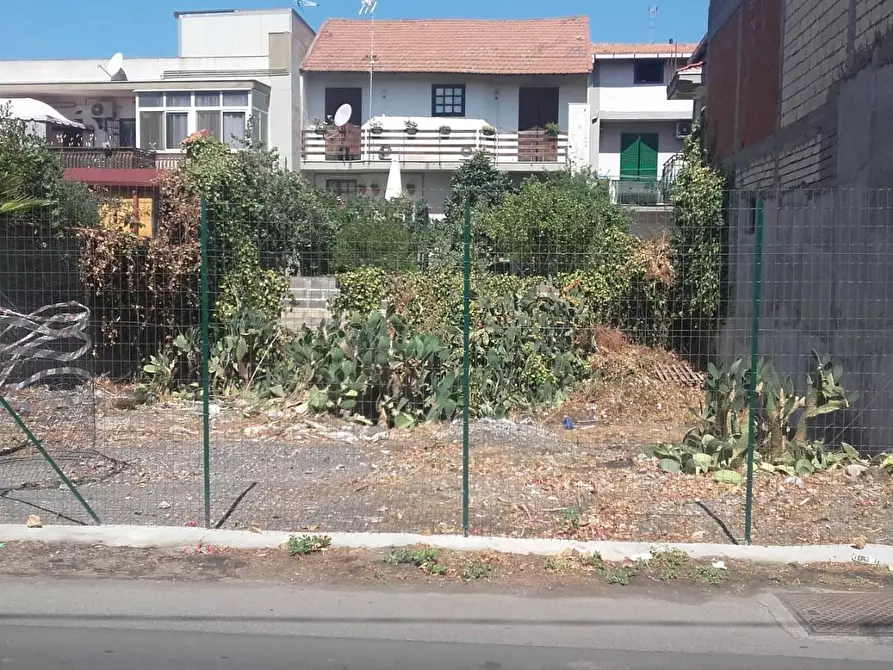 appartamento in vendita a Camporotondo Etneo in zona Piano Tavola
