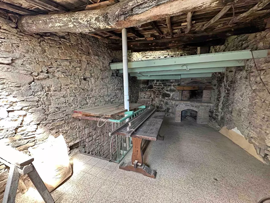 Immagine 24 di Villetta a schiera in vendita  a La Spezia