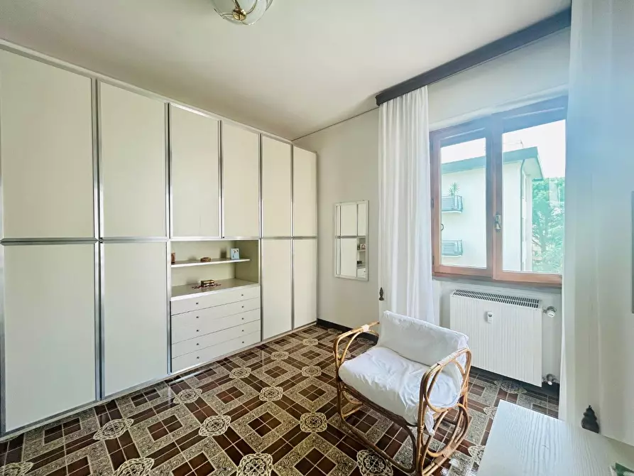 Immagine 20 di Appartamento in vendita  a Empoli