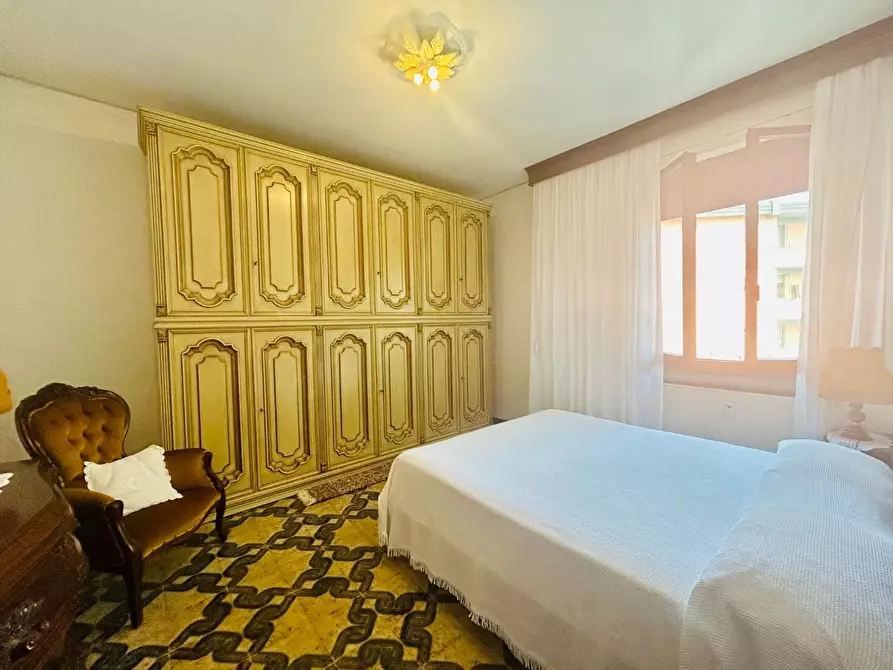 Immagine 23 di Appartamento in vendita  a Empoli