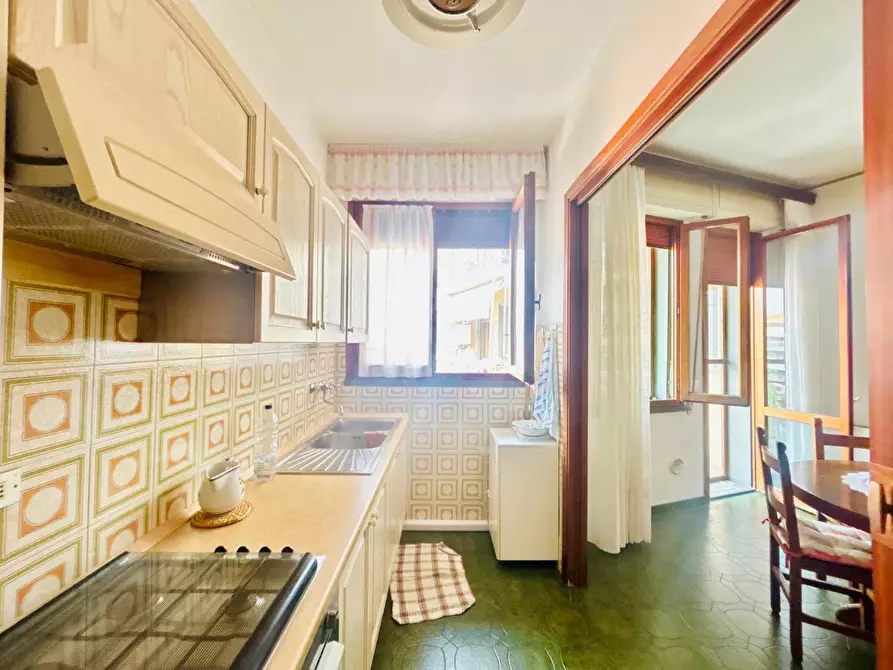 Immagine 8 di Appartamento in vendita  a Empoli