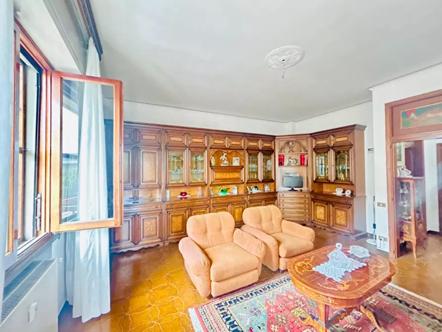 Immagine 3 di Appartamento in vendita  a Empoli