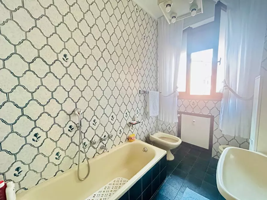 Immagine 21 di Appartamento in vendita  a Empoli