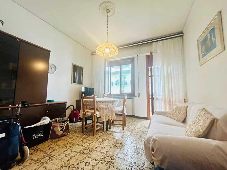 Immagine 14 di Appartamento in vendita  a Empoli