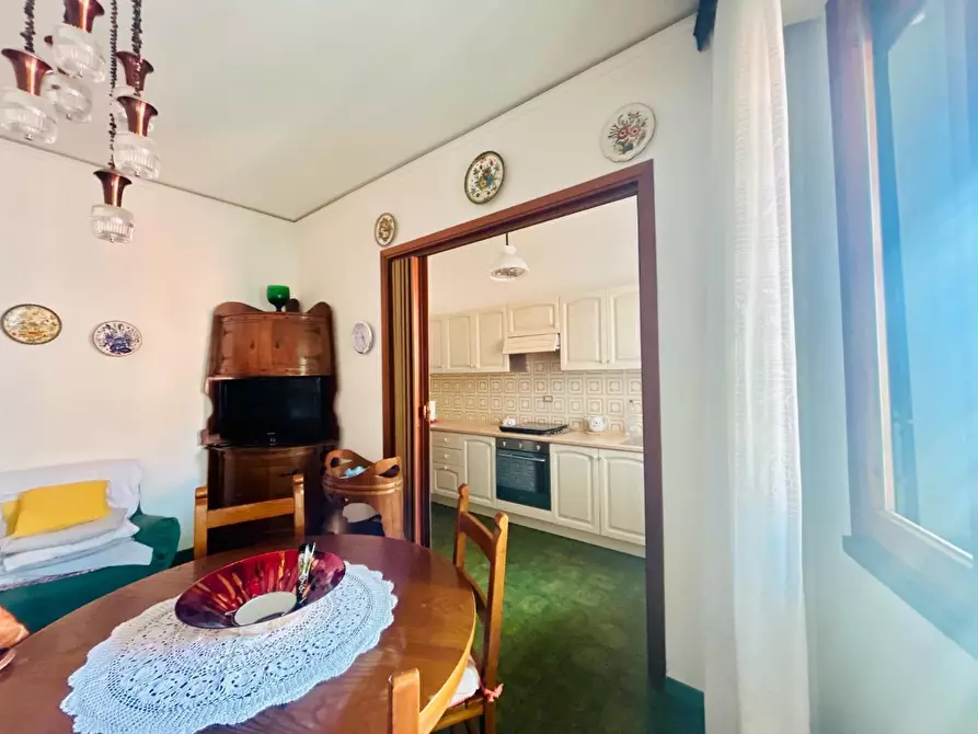 Immagine 7 di Appartamento in vendita  a Empoli