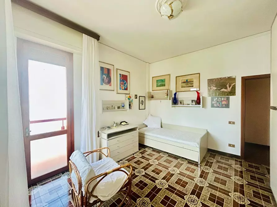 Immagine 19 di Appartamento in vendita  a Empoli