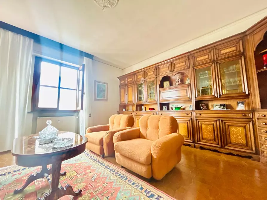 Immagine 4 di Appartamento in vendita  a Empoli