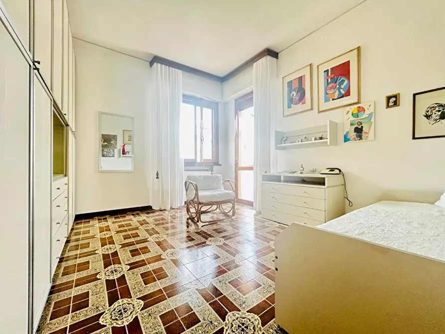 Immagine 18 di Appartamento in vendita  a Empoli