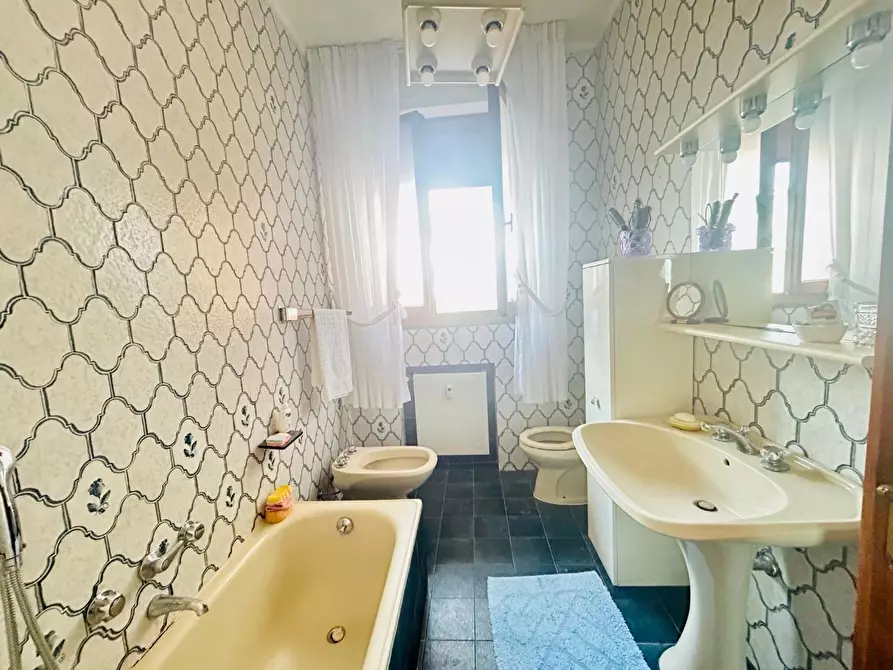 Immagine 22 di Appartamento in vendita  a Empoli