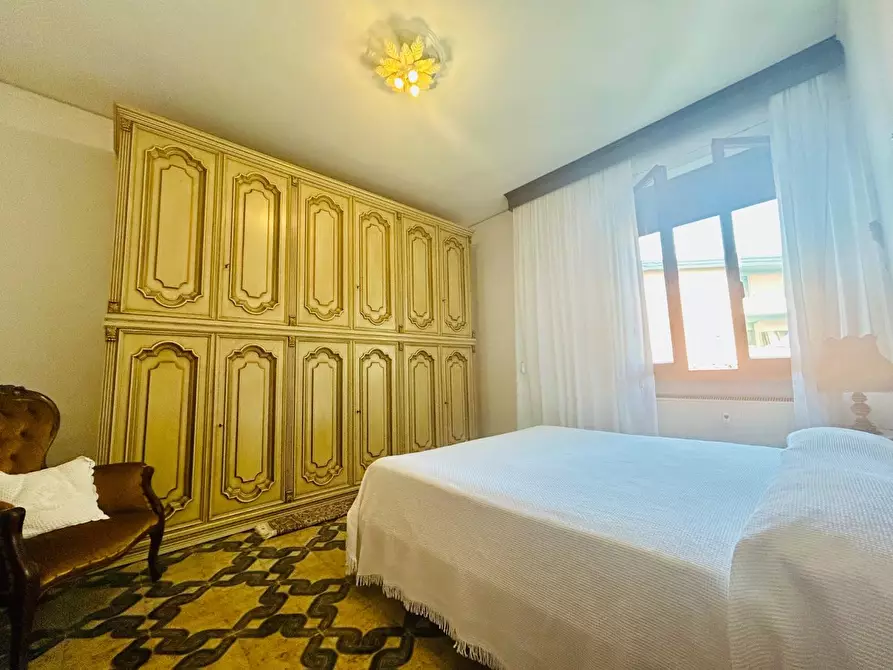 Immagine 24 di Appartamento in vendita  a Empoli