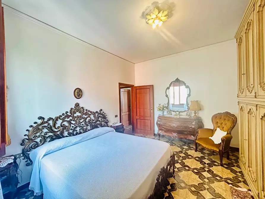 Immagine 26 di Appartamento in vendita  a Empoli