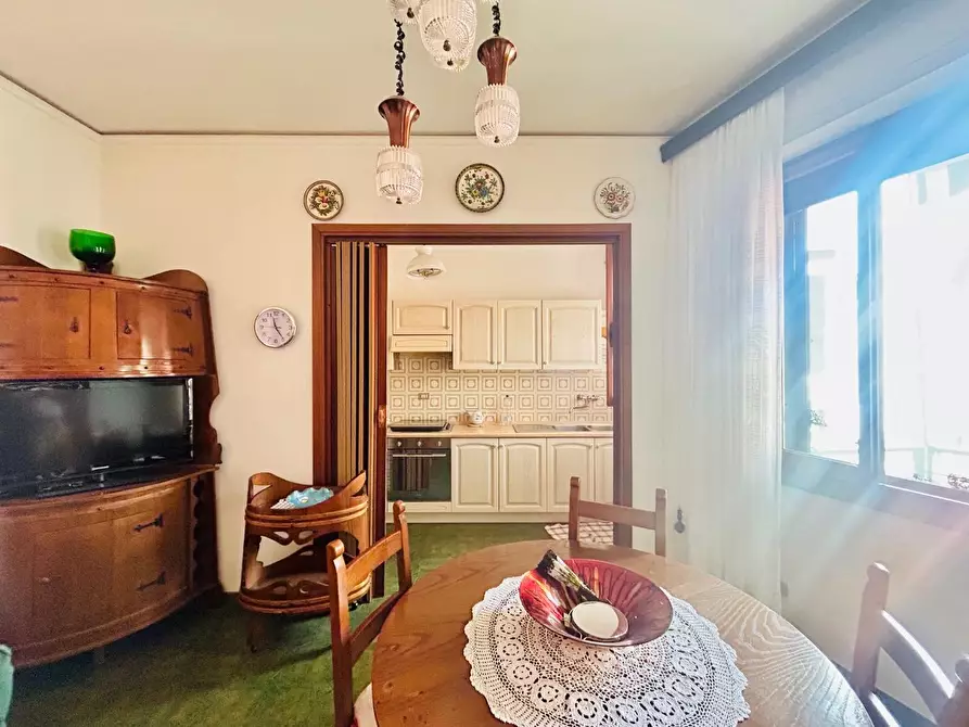 Immagine 10 di Appartamento in vendita  a Empoli