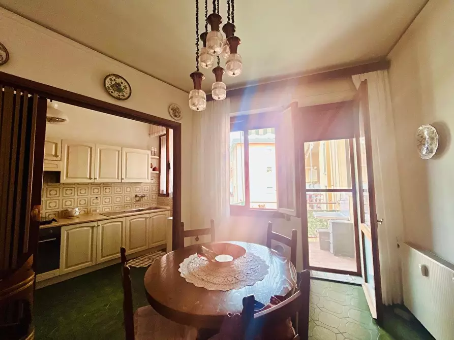 Immagine 6 di Appartamento in vendita  a Empoli