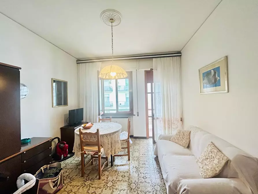 Immagine 13 di Appartamento in vendita  a Empoli