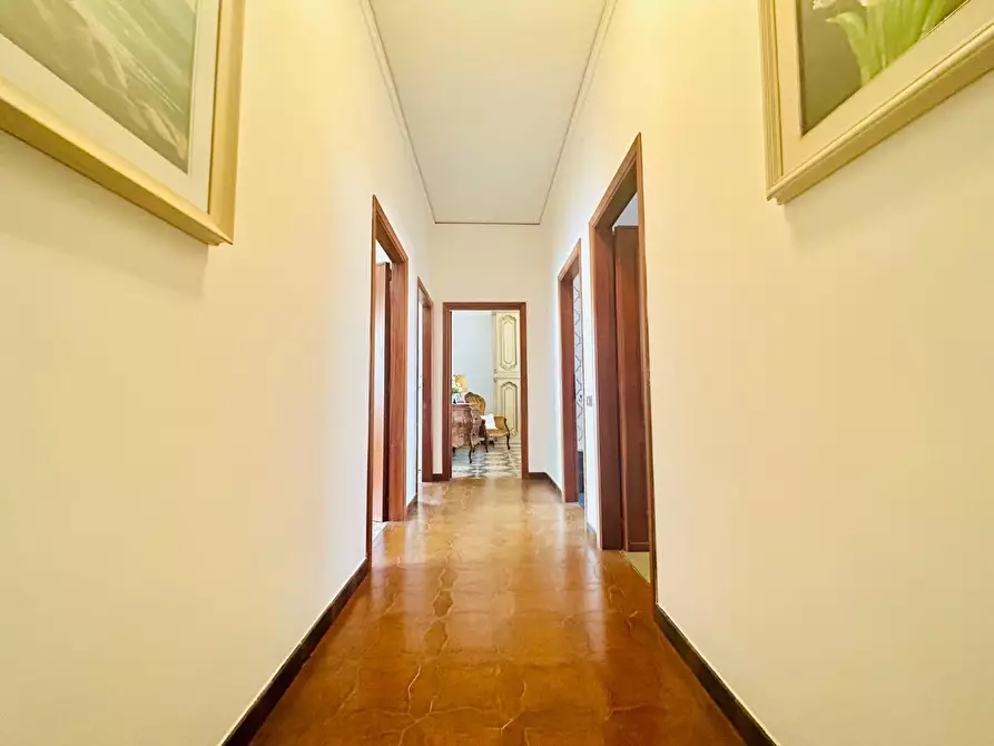 Immagine 27 di Appartamento in vendita  a Empoli