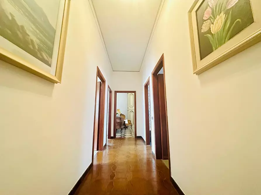 Immagine 15 di Appartamento in vendita  a Empoli