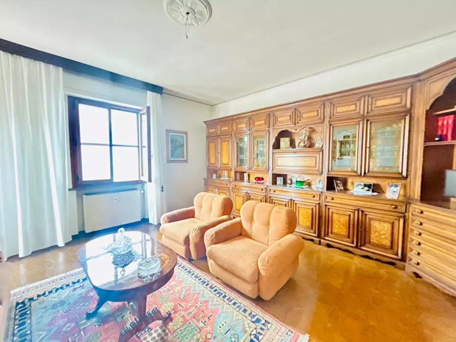 Immagine 1 di Appartamento in vendita  a Empoli