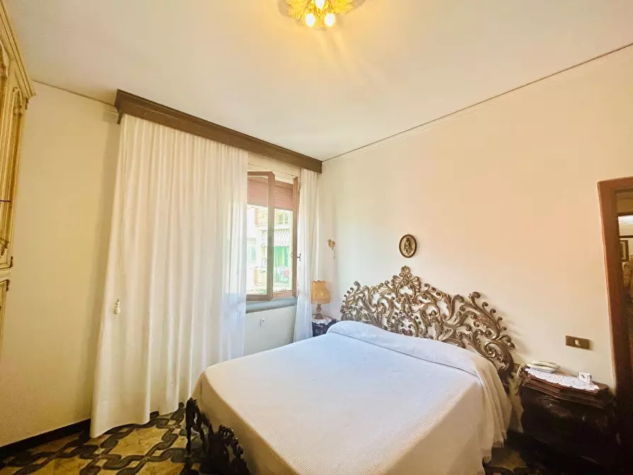 Immagine 25 di Appartamento in vendita  a Empoli