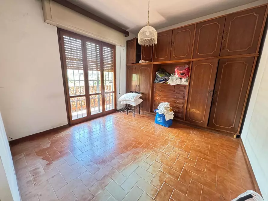 Immagine 8 di Casa indipendente in vendita  a Forte Dei Marmi