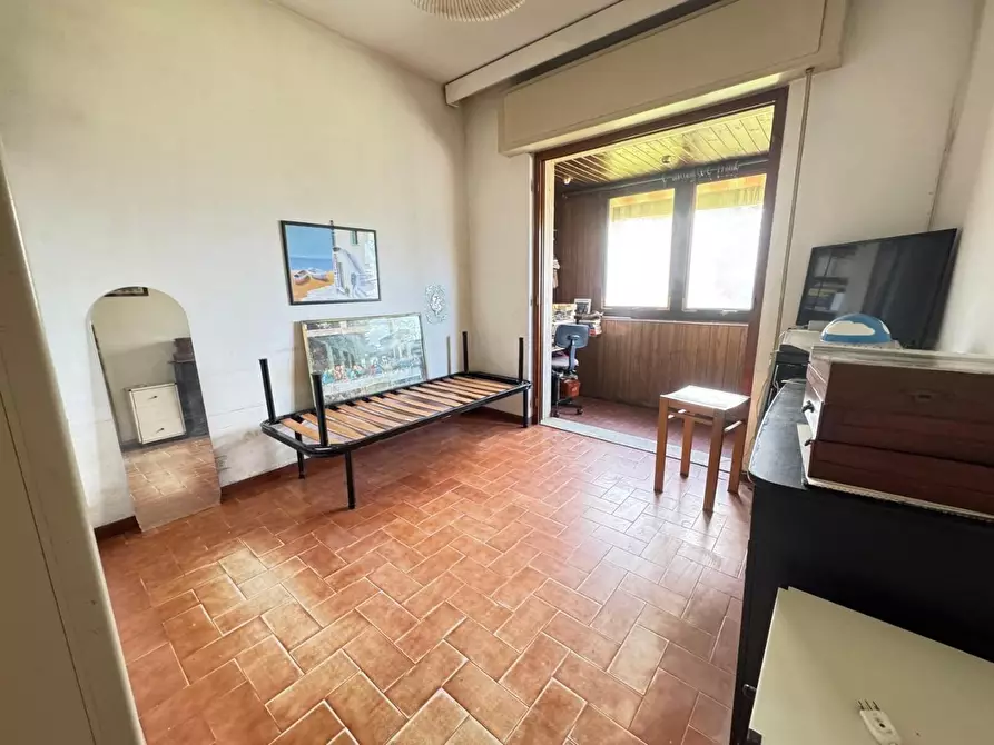 Immagine 6 di Casa indipendente in vendita  a Forte Dei Marmi