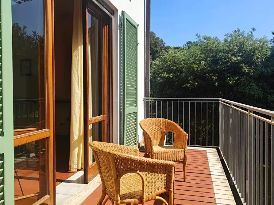 Immagine 10 di Appartamento in affitto  a Viareggio